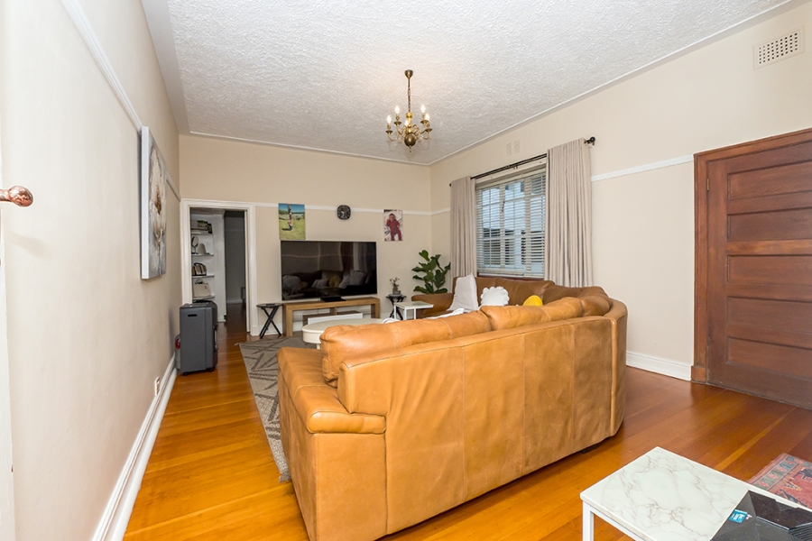 2 Bedroom Property for Sale in Rondebosch Western Cape